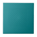 Search for teal color tiles Blue