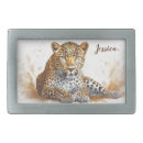 Search for name belt buckles Chic
