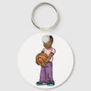 Search for basketball team for girls keychains Kids
