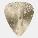 Search for diamond guitar picks Guitarist