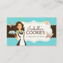 Search for whimsical business cards Fun