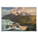 Search for waterfall gifts Mountain