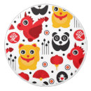 Search for dragon knobs and pulls Abstract