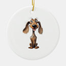 Search for dog breed ornaments Puppy