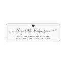 Search for calligraphy labels Girly