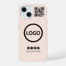 Search for qr code iphone cases Simple
