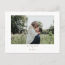 Search for wedding table names postcards Modern