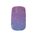 Search for blue ombre nail art Sparkle