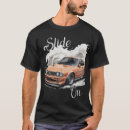 Search for car drifting gifts Automotive