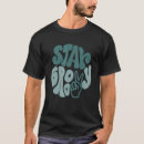 Search for peace tshirts 70s