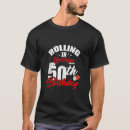 Search for funny las vegas tshirts Party