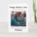 Search for funny dog mothers day cards Pet