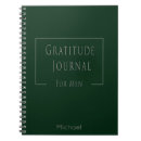 Search for mens notebooks Simple