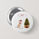 Search for chihuahua buttons Funny
