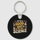 Search for science teacher gifts College