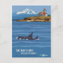 Search for washington monument postcards National