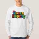 Search for daddio clothing Daddy