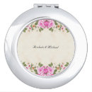 Search for you are beautiful compact mirrors Birthday