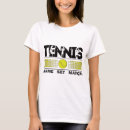 Search for tennis tshirts Wimbeldon