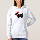 Search for scottish terrier hoodies Cute