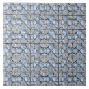 Search for bathroom wall tiles Floral