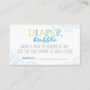 Search for rubber duck diaper raffle Ducky