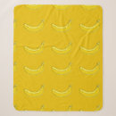 Search for banana blankets Cartoon
