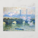 Search for london postcards Impressionism