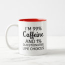Search for funny new job gifts Good morning