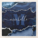Search for marble coasters Geode