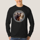 Search for banff national park tshirts Forest