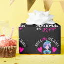 Search for anime gifts Girl