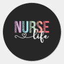 Search for nurses week stickers Future nurse