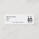 Search for freemason business cards Masonry