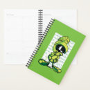 Search for calendars planners Classic cartoon