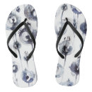 Search for colors that coordinate with gray Chic