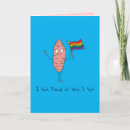 Search for gay pride cards Cute