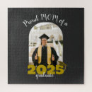 Search for graduation gifts For kids