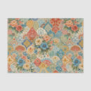 Search for moroccan tissue paper Boho