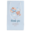 Search for teddy bear gift bags Gender neutral