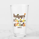 Search for autumn fall tumblers Friendsgiving