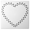Search for dog paw tiles Puppies