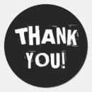 Search for goth stickers Thank you