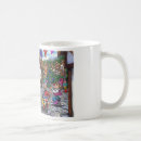 Search for gnome mugs Happy