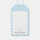 Search for cute gift tags Modern