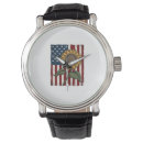 Search for american flag watches Vintage