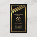 Search for car hire business cards Driver