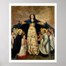 Search for spanish christian posters School
