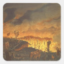 Search for erupting volcano stickers 18th
