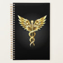 Search for medical planners Caduceus